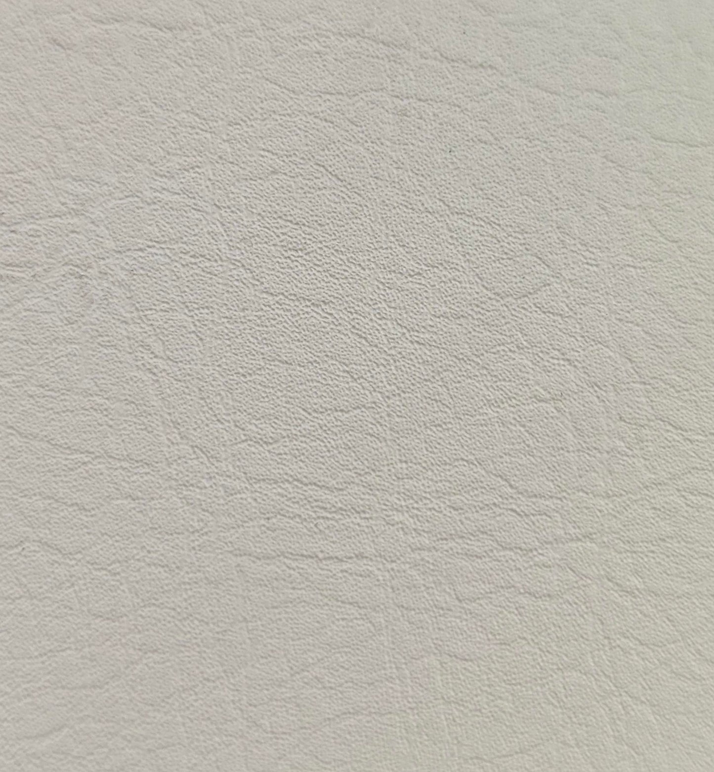 Bamboo Charcoal Fiber Panels - Opaque Series