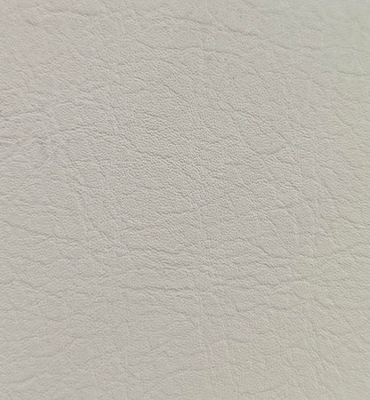 Bamboo Charcoal Fiber Panels - Opaque Series