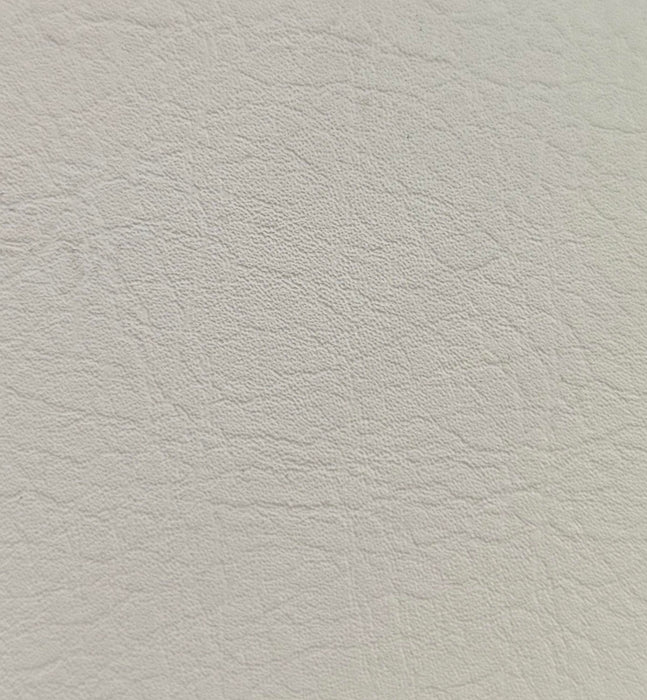 Bamboo Charcoal Fiber Panels - Opaque Series