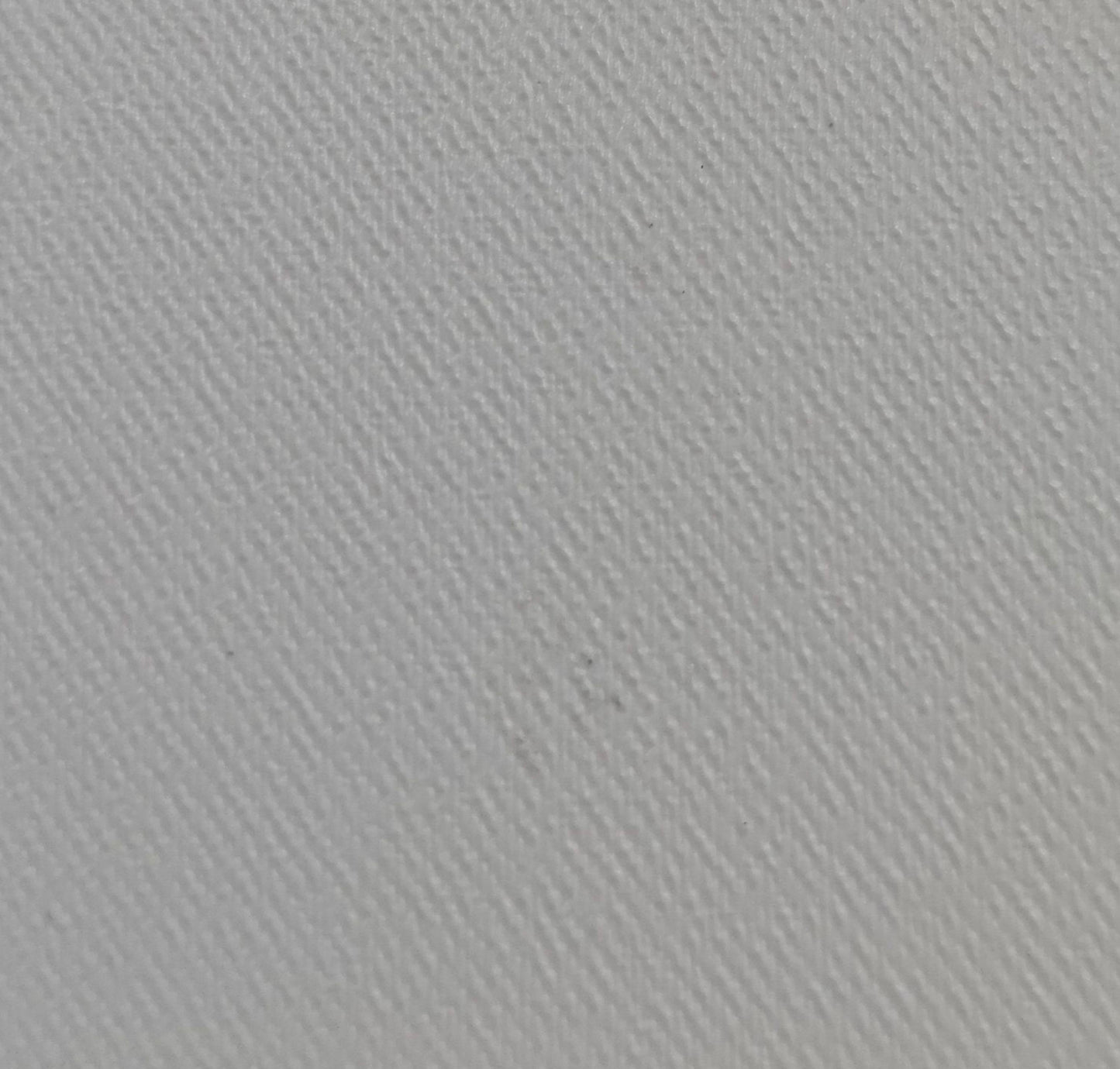 Bamboo Charcoal Fiber Panels - Opaque Series