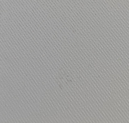 Bamboo Charcoal Fiber Panels - Opaque Series