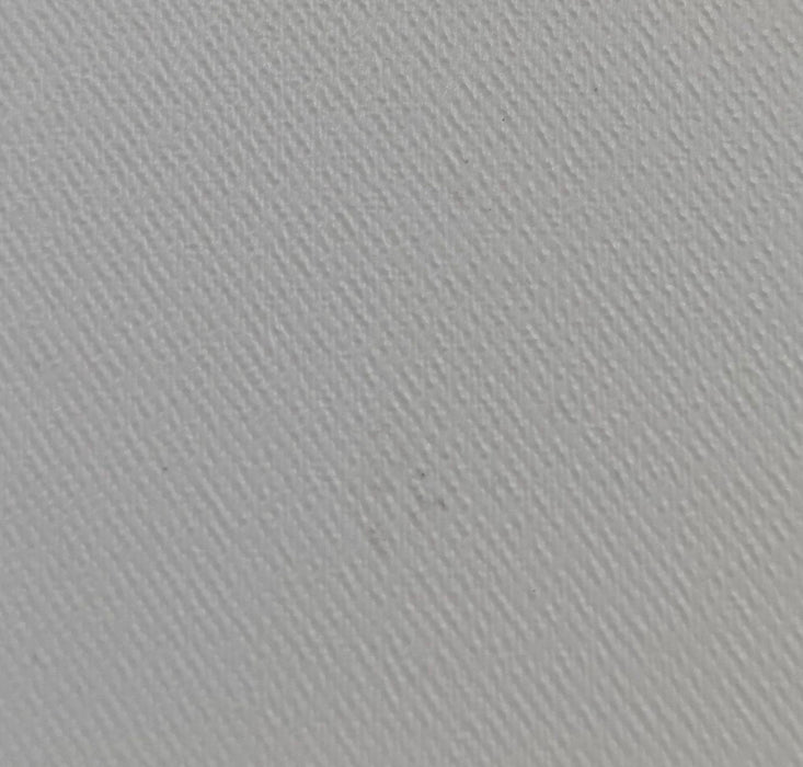 Bamboo Charcoal Fiber Panels - Opaque Series