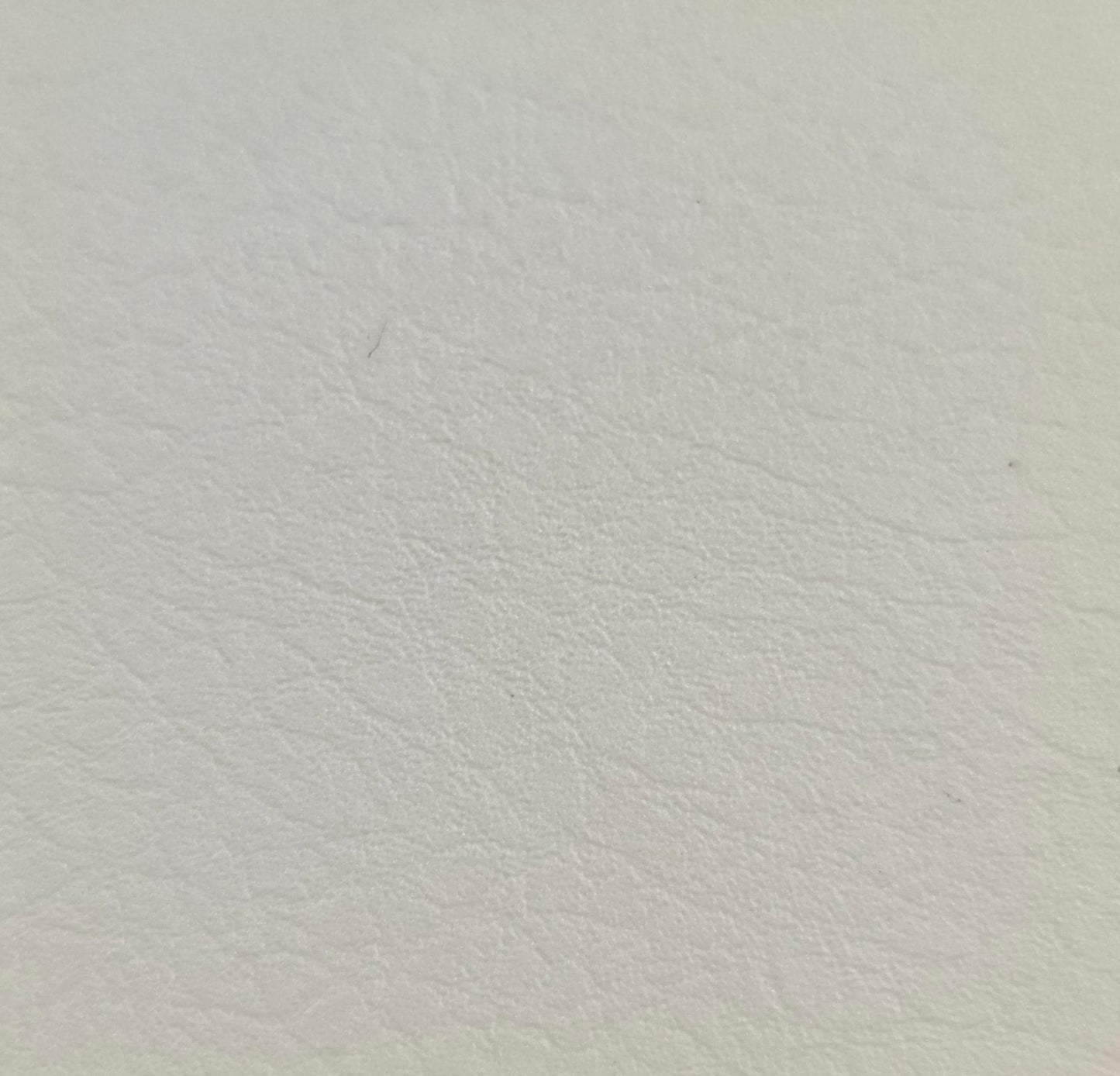 Bamboo Charcoal Fiber Panels - Opaque Series