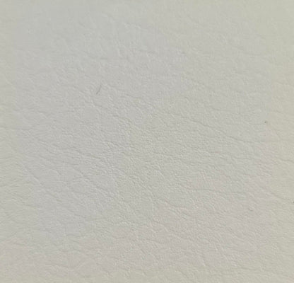 Bamboo Charcoal Fiber Panels - Opaque Series