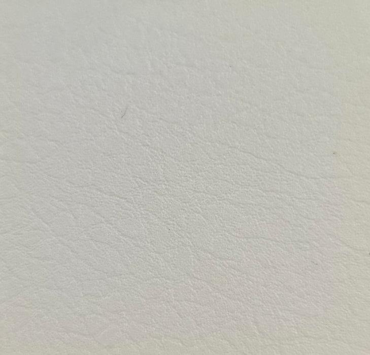 Bamboo Charcoal Fiber Panels - Opaque Series