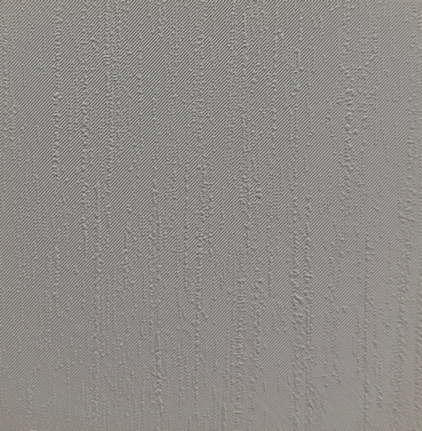 Bamboo Charcoal Fiber Panels - Opaque Series