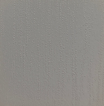 Bamboo Charcoal Fiber Panels - Opaque Series