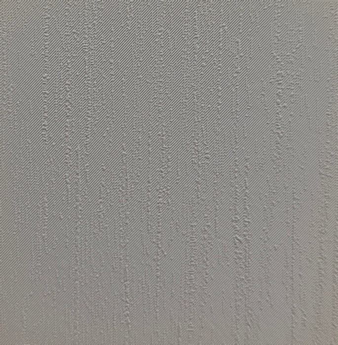 Bamboo Charcoal Fiber Panels - Opaque Series