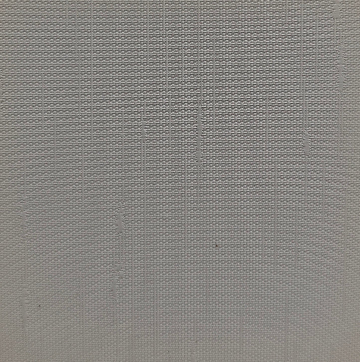 Bamboo Charcoal Fiber Panels - Opaque Series