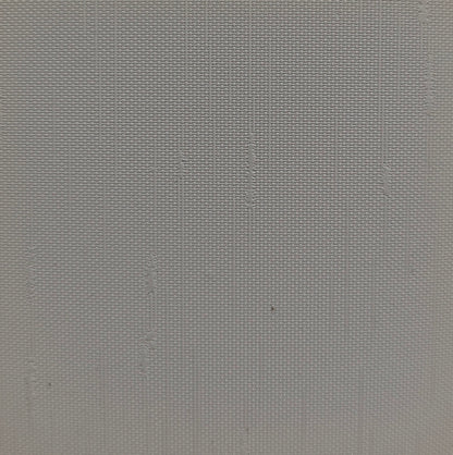 Bamboo Charcoal Fiber Panels - Opaque Series
