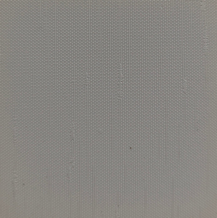 Bamboo Charcoal Fiber Panels - Opaque Series