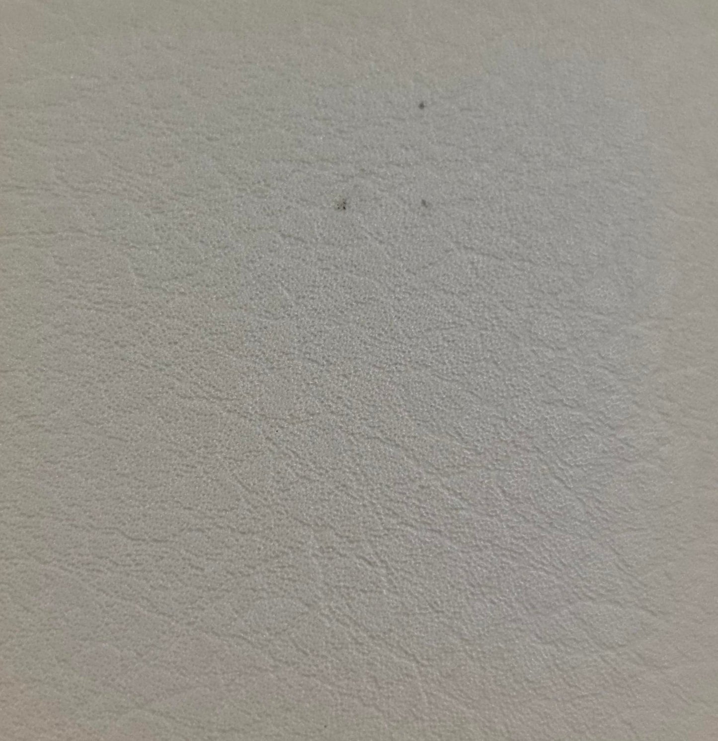 Bamboo Charcoal Fiber Panels - Opaque Series
