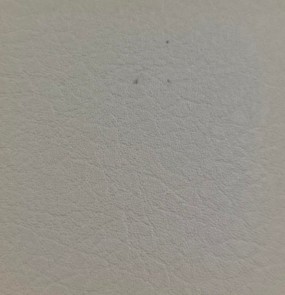 Bamboo Charcoal Fiber Panels - Opaque Series