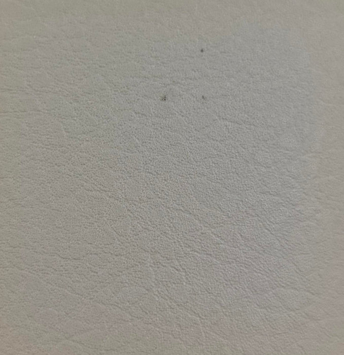 Bamboo Charcoal Fiber Panels - Opaque Series