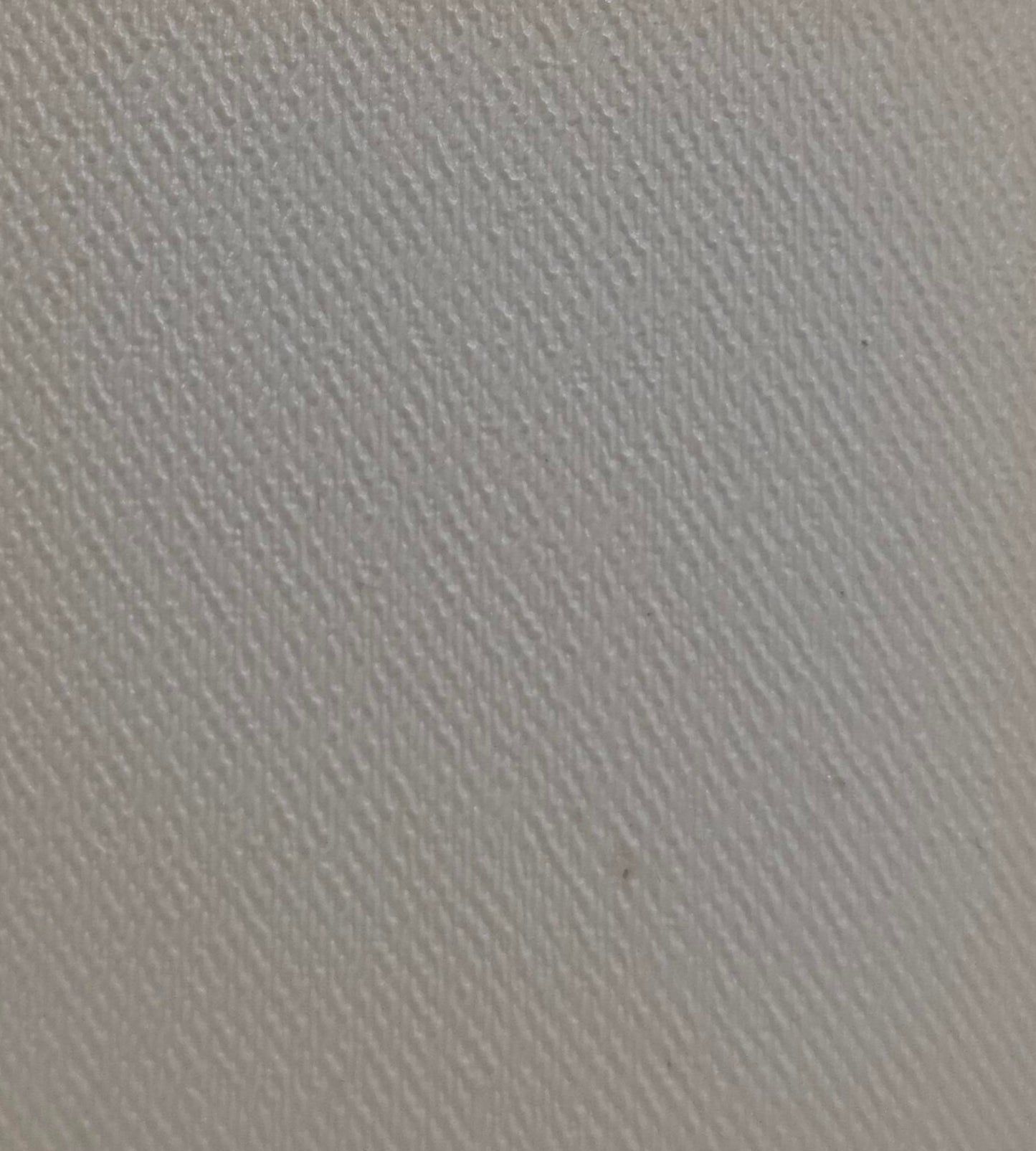 Bamboo Charcoal Fiber Panels - Opaque Series