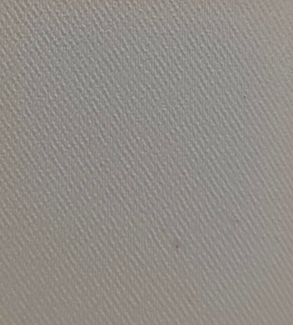 Bamboo Charcoal Fiber Panels - Opaque Series