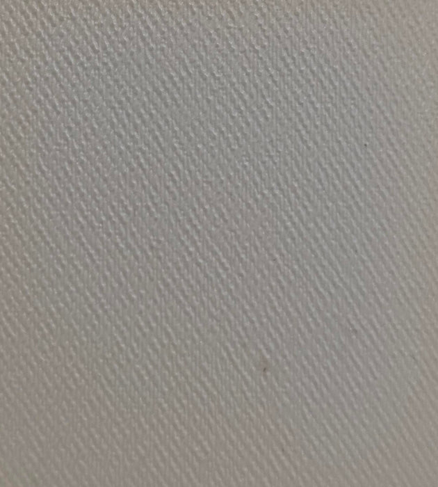 Bamboo Charcoal Fiber Panels - Opaque Series