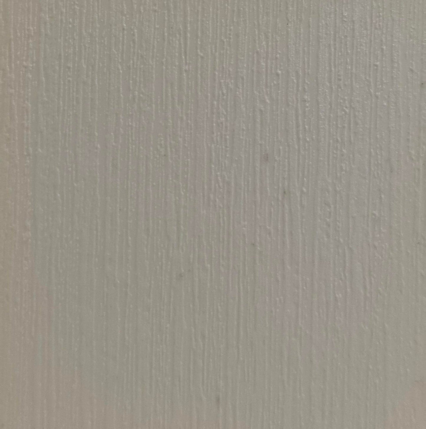 Bamboo Charcoal Fiber Panels - Opaque Series