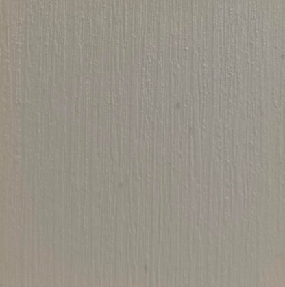 Bamboo Charcoal Fiber Panels - Opaque Series