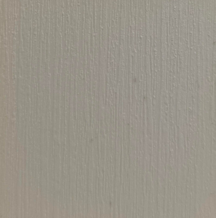 Bamboo Charcoal Fiber Panels - Opaque Series