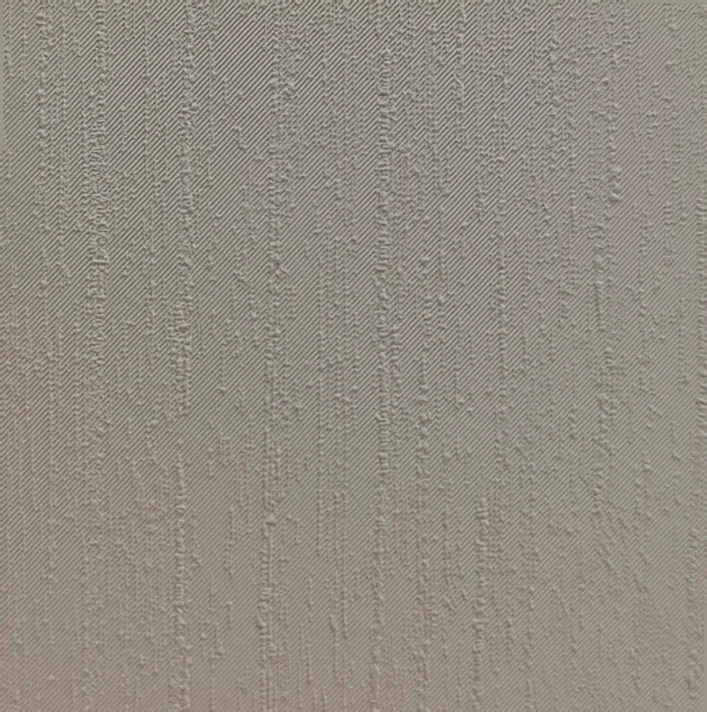 Bamboo Charcoal Fiber Panels - Opaque Series