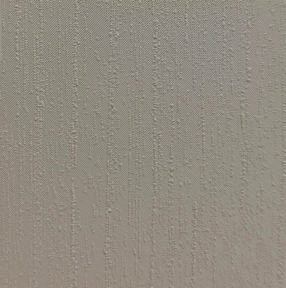Bamboo Charcoal Fiber Panels - Opaque Series