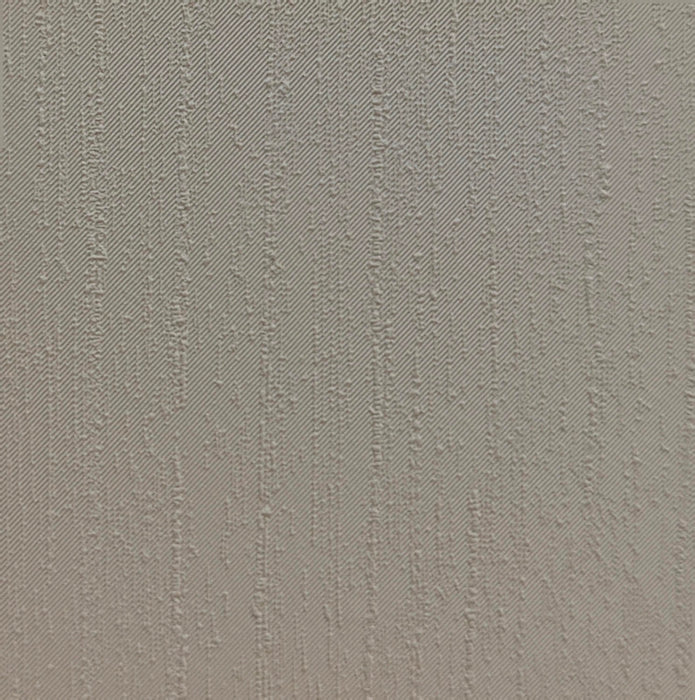 Bamboo Charcoal Fiber Panels - Opaque Series