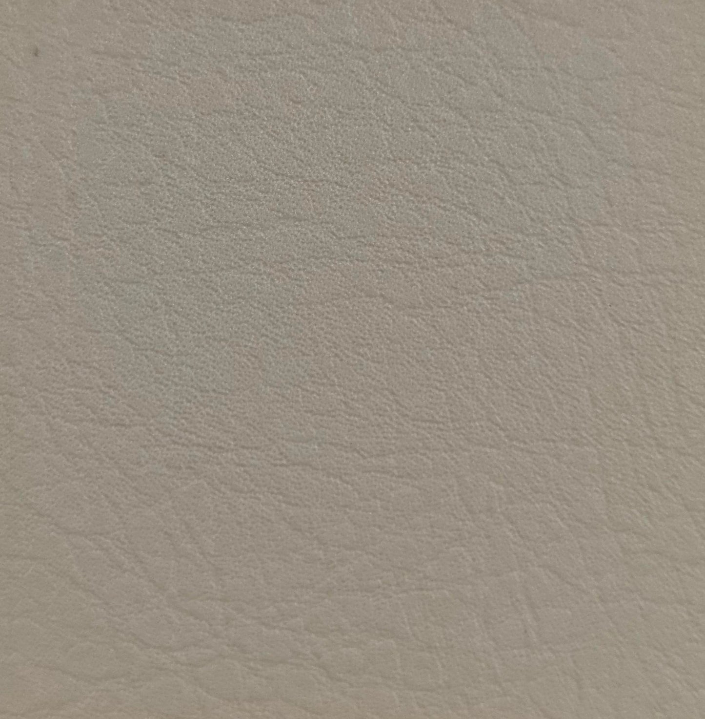 Bamboo Charcoal Fiber Panels - Opaque Series