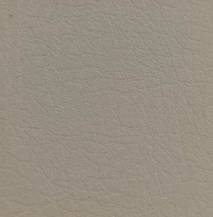 Bamboo Charcoal Fiber Panels - Opaque Series