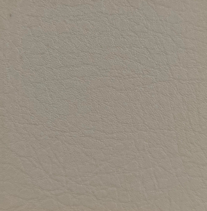 Bamboo Charcoal Fiber Panels - Opaque Series