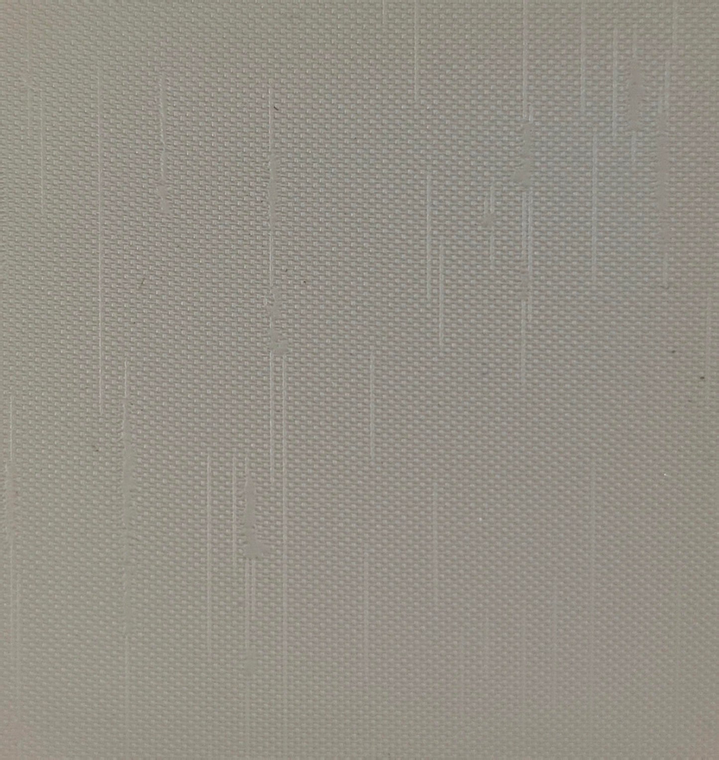 Bamboo Charcoal Fiber Panels - Opaque Series