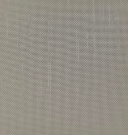 Bamboo Charcoal Fiber Panels - Opaque Series