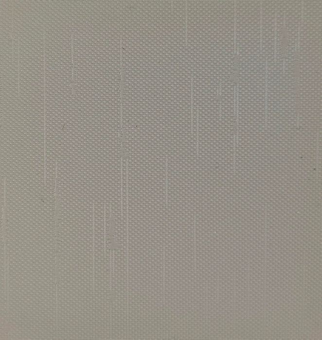 Bamboo Charcoal Fiber Panels - Opaque Series