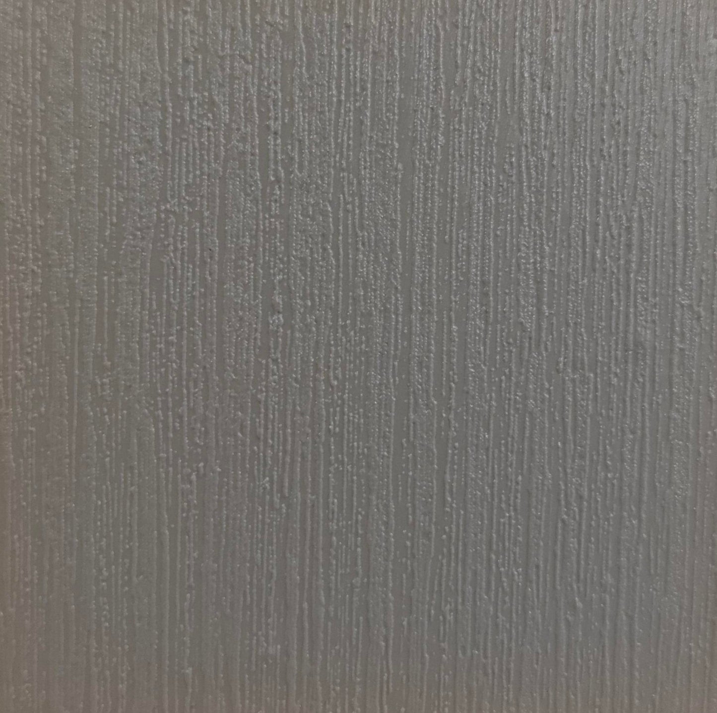 Bamboo Charcoal Fiber Panels - Opaque Series
