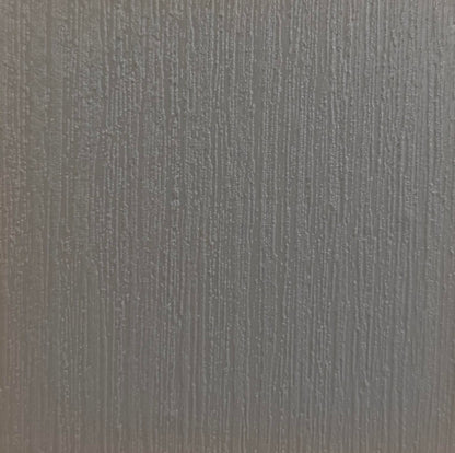 Bamboo Charcoal Fiber Panels - Opaque Series