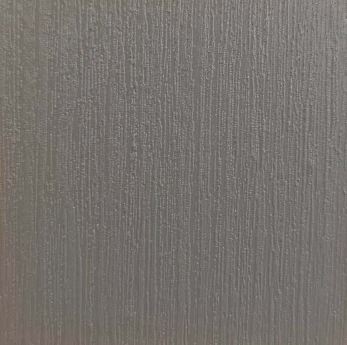Bamboo Charcoal Fiber Panels - Opaque Series