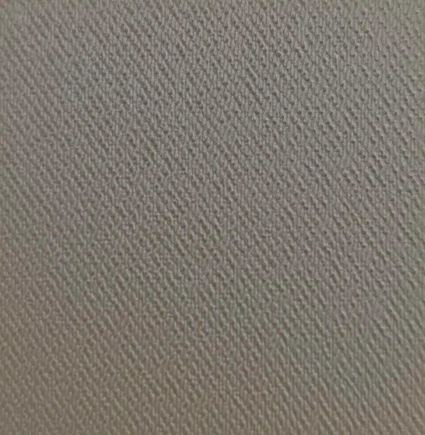 Bamboo Charcoal Fiber Panels - Opaque Series
