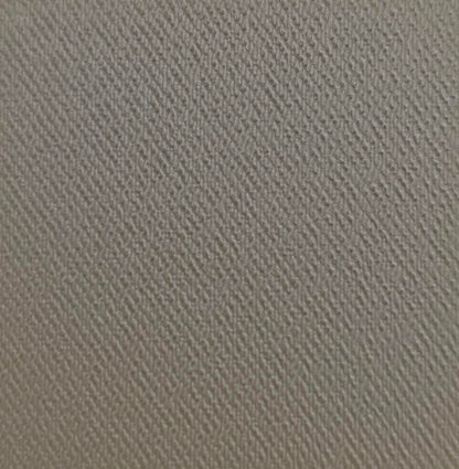 Bamboo Charcoal Fiber Panels - Opaque Series