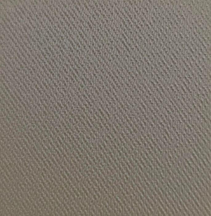 Bamboo Charcoal Fiber Panels - Opaque Series