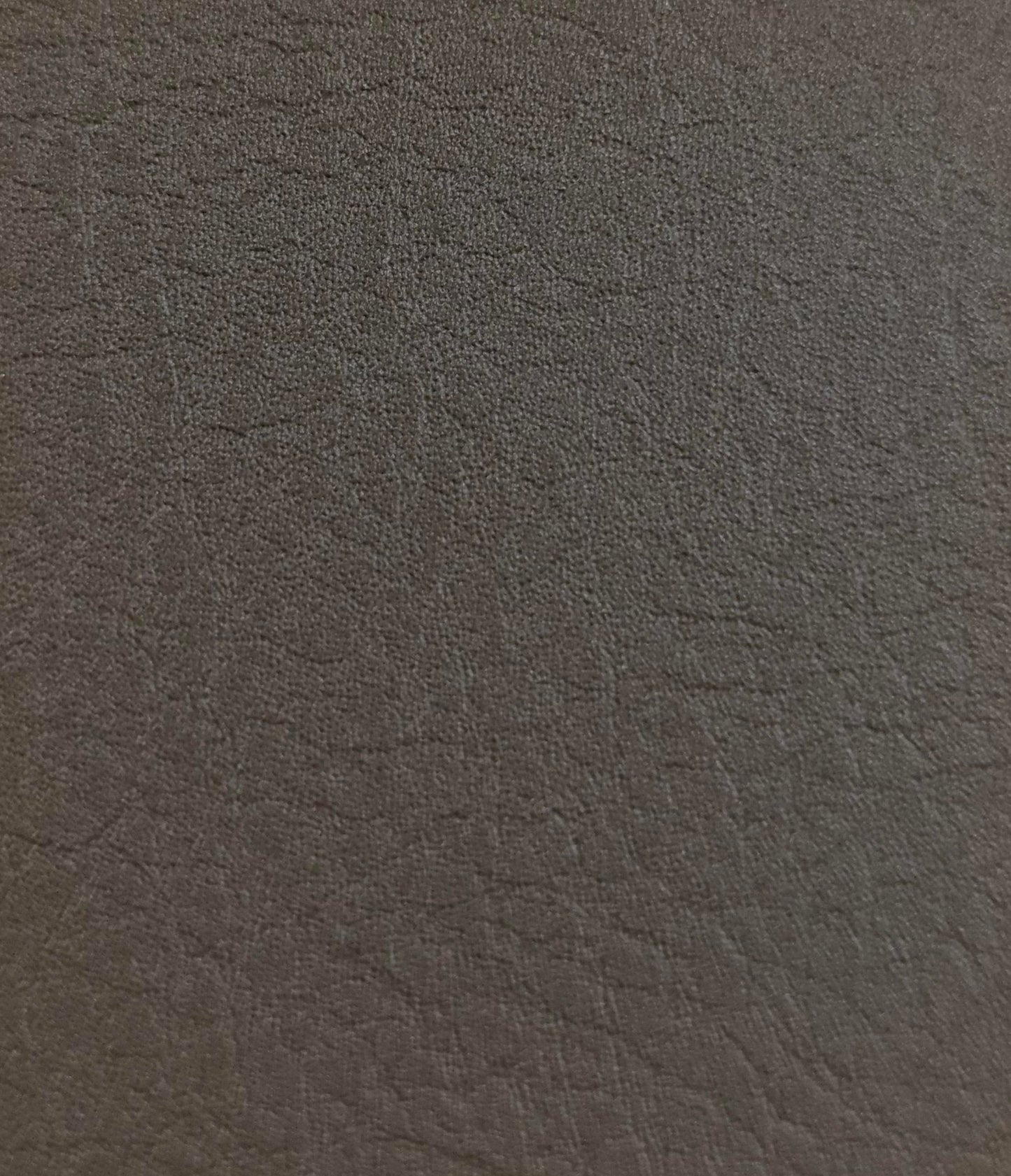 Bamboo Charcoal Fiber Panels - Opaque Series