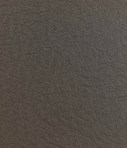Bamboo Charcoal Fiber Panels - Opaque Series