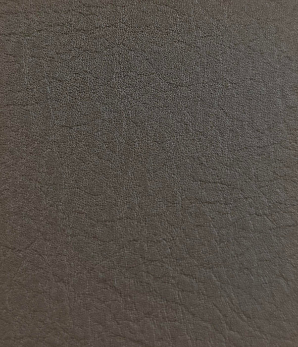 Bamboo Charcoal Fiber Panels - Opaque Series