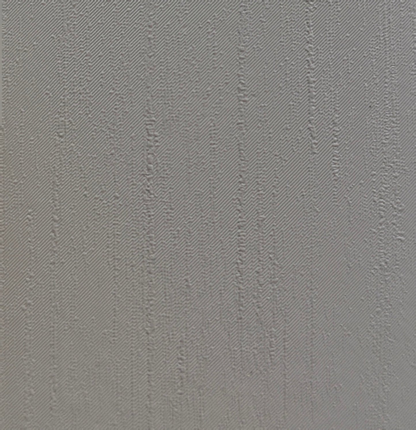 Bamboo Charcoal Fiber Panels - Opaque Series