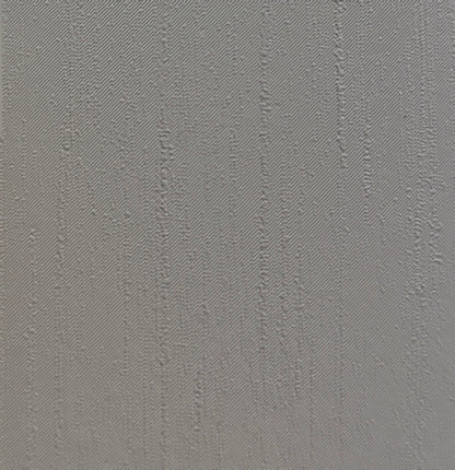 Bamboo Charcoal Fiber Panels - Opaque Series