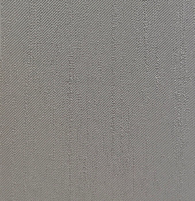 Bamboo Charcoal Fiber Panels - Opaque Series