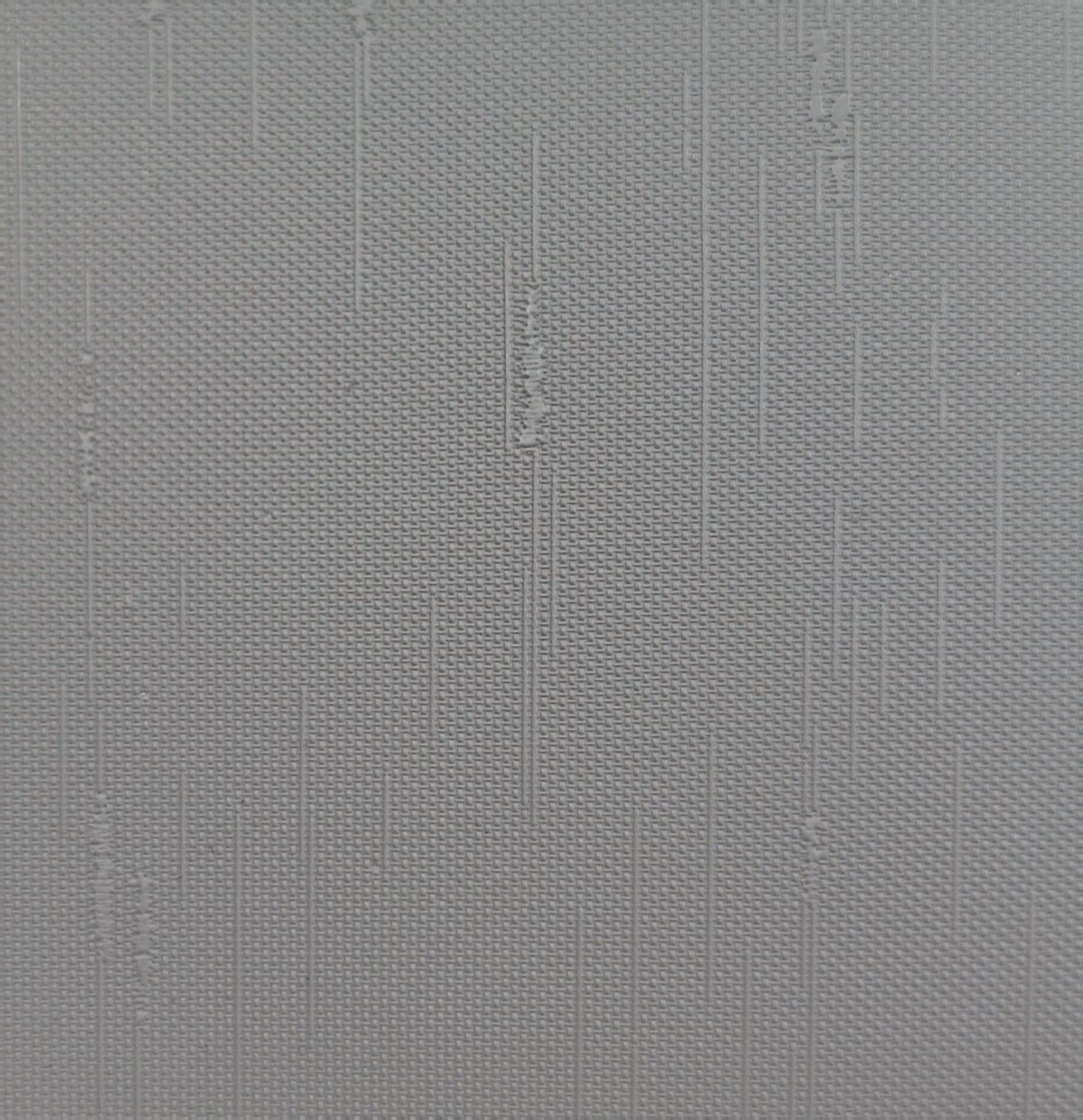 Bamboo Charcoal Fiber Panels - Opaque Series