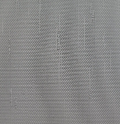 Bamboo Charcoal Fiber Panels - Opaque Series