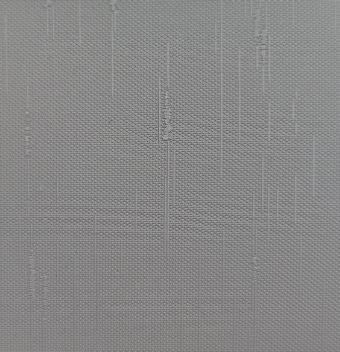 Bamboo Charcoal Fiber Panels - Opaque Series