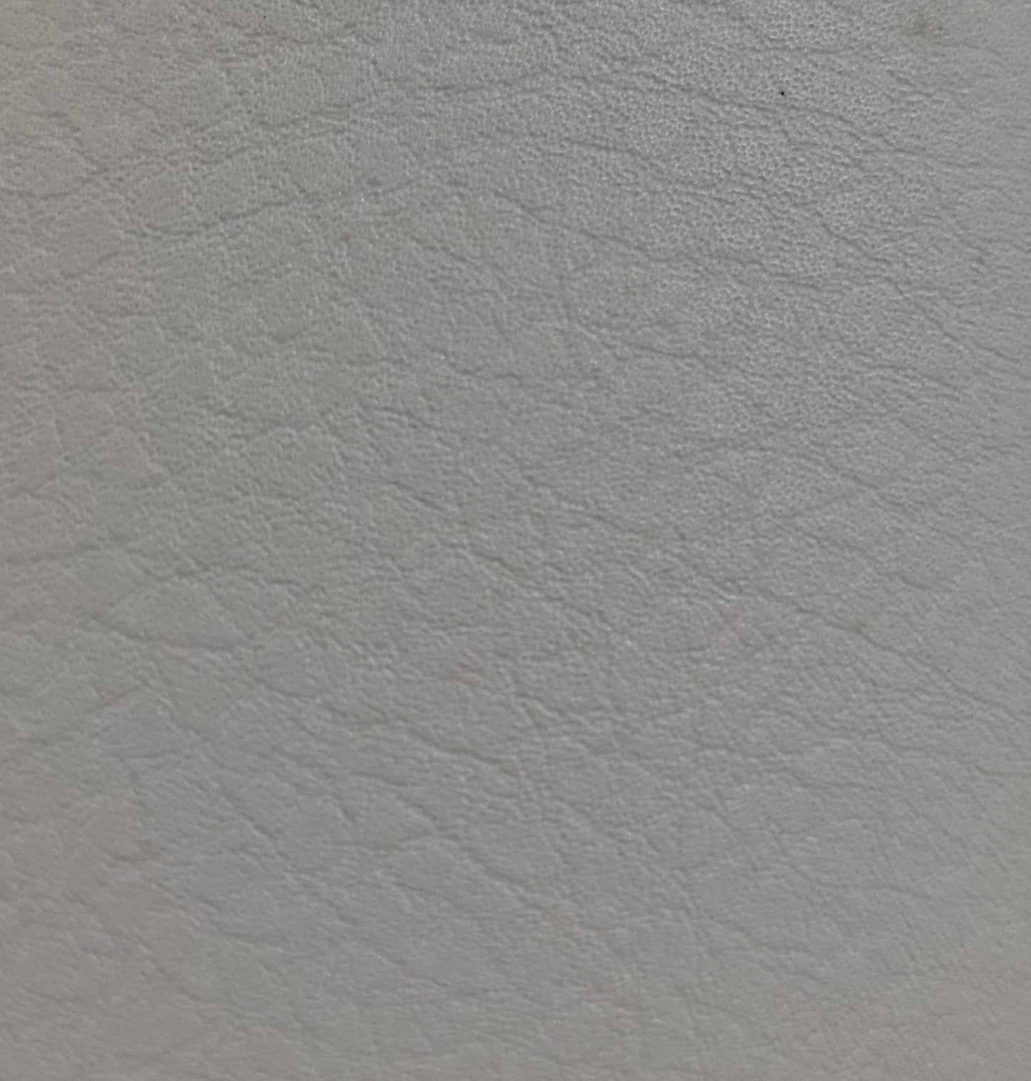 Bamboo Charcoal Fiber Panels - Opaque Series