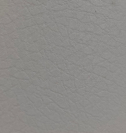Bamboo Charcoal Fiber Panels - Opaque Series